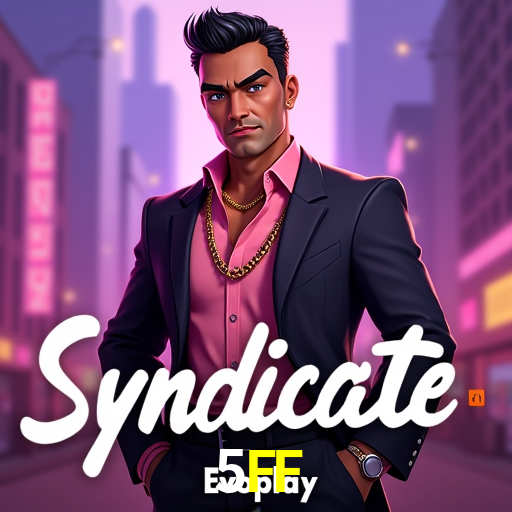 5FF: Jogue Crash e Experimente Alta Recompensa Instantânea