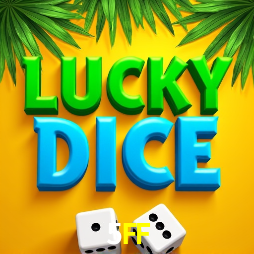 5FF: Seu Especialista em Apostas Esportivas Brasileiras