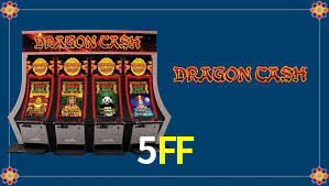 Bônus Generosos e Exclusivos no 5FF para Você!