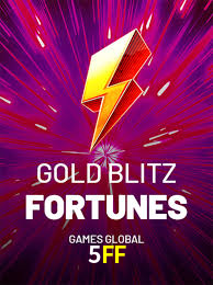 5FF: A Experiência de Casino com Jogos de Mesa ao Vivo