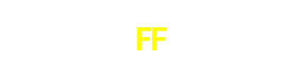5FF